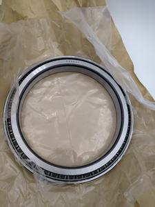 מיסב גלילי מחודד חד-שורי 1028.7x1327.15x114.3 מ\"מ עשוי מחומר GCR15 דגם PSL912-307A - Product Image 4