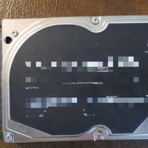 St9320421asg 9geg44-040 Fw:ap15 <span class=keywords><strong>Apple</strong></span> # 655-1462wbrb 320 Go 2,5 pouces HDD Neuf Original En Stock Automatisation Industrielle Pac - Product Image 1