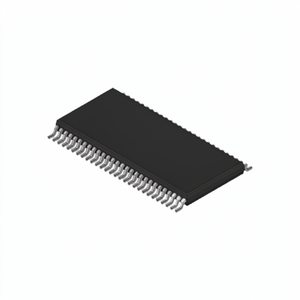 Electronic Circuit Components SN74CBTLV16211DGG Logic BOM IC In Stock - Product Image 1