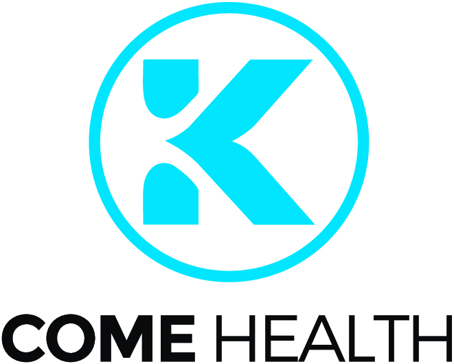 Come Health Biotechnology Co., Ltd. logo