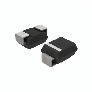 Buy Electronics Components Online Authorized Distributor UFS560JE3/TR13 Single Diodes DO-214AB, SMC - Product Image 1