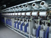 Machine de câblage direct KC258B