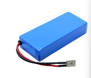 Batteries au phosphate de fer et de lithium 12,8 V 200 Ah, batterie LiFePO4 150 Ah avec surveillance sans fil Bluetooth pour applications de stockage d'énergie - Product Image 3