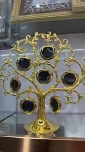 26*25cm Orthodox Greek <strong>Church</strong> Supplies Religious Products Item Gifts - Product Image 3