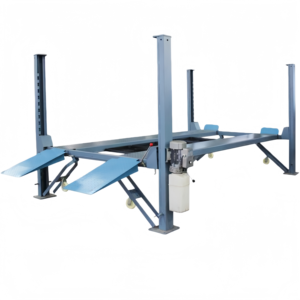 Vente directe usine, personnalisation possible, <span class=keywords><strong>pont</strong></span> élévateur automobile 4 poteaux grande capacité 4 tonnes hydraulique pour <span class=keywords><strong>garage</strong></span> - Product Image 6