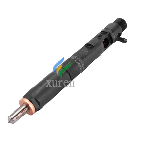 <span class=keywords><strong>Injecteur</strong></span> de carburant EJBR05102D CRDI pour Renault <span class=keywords><strong>Clio</strong></span> Nissan Dacia 1.5DCI K9K - Product Image 6