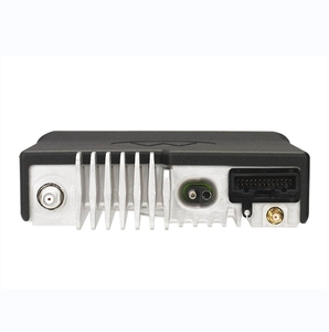 Estación Base de Radio Móvil Digital DGM5500e UHF/VHF, AES256, Largo Alcance, Compatible con Vehículos Remotos - Product Image 1