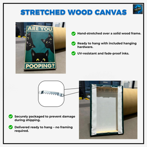 Dipinto su Tela di Fiore di Loto Rosa, Nettare di Pace, Decorazione Murale per Sala Yoga, Regalo Naturale e Sereno per Arredamento Casa - Product Image 5