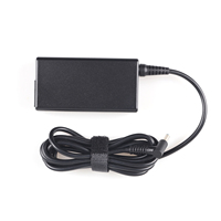 Produit le plus vendu Chargeur universel 19,5V 2,31A 45W pour ordinateur portable HP 4,5x3,0 mm 31213 R35737 NSW26097
