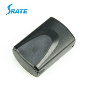 MG21008 Pull-Type Sieraden Vergrootglas Loupe Met Led Licht - Product Image 5