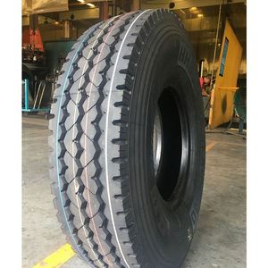 ยางรถบรรทุกเรเดียล HAWKWAY 11.00R20 12.00R20 12.00R20 ยางใน TBR เหมาะสำหรับรถบรรทุกและรถบรรทุกหนัก 11.00R20 12.00R20 1 - Product Image 5