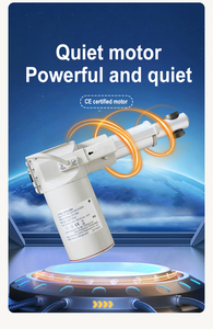 Lit de traitement esthétique et esthétique à usages multiples Lit de traitement esthétique flexible Lit polyvalent pour spa et visage - Product Image 4