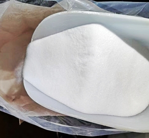 Poudre à lever de qualité alimentaire en vrac, bicarbonate <span class=keywords><strong>d</strong></span>'<span class=keywords><strong>ammonium</strong></span> 99,5 %, <span class=keywords><strong>acide</strong></span> citrique pour le marché soudanais - Product Image 2