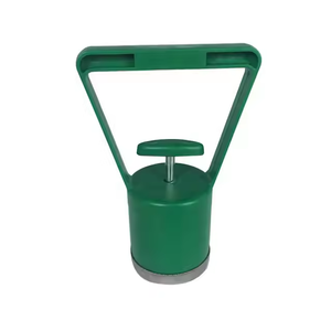 Dispositif de ramassage magnétique en métal avec poignée antidérapante ergonomique <span class=keywords><strong>pour</strong></span> un travail de précision - Product Image 6