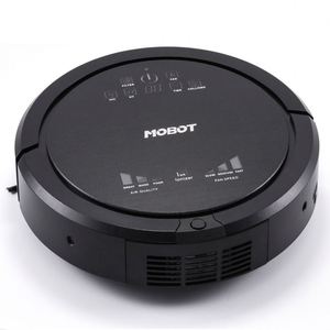 Pool Automatic Cleaning Vacuum Water Pump S6 Driveway Sweeper Swimming <span class=keywords><strong>Steam</strong></span> Robot Vacuum Cleaner Heavy <span class=keywords><strong>Duty</strong></span> - Product Image 4