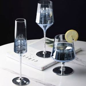 Nouvelles jolies coupes <span class=keywords><strong>à</strong></span> champagne, <span class=keywords><strong>verres</strong></span> <span class=keywords><strong>à</strong></span> vin, <span class=keywords><strong>verres</strong></span> <span class=keywords><strong>à</strong></span> charcuterie personnalisables, vente en gros de <span class=keywords><strong>verres</strong></span> <span class=keywords><strong>à</strong></span> vin - Product Image 5