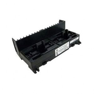 มอเตอร์อเนกประสงค์ Multilin IC670CHS102A อลูมิเนียม สำหรับการสื่อสารในระบบอัตโนมัติ - Product Image 1