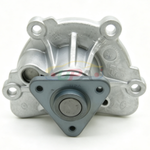 ปั๊มน้ำหล่อเย็น 25110-25002 รุ่น 2511025002 สำหรับฮุนได เกีย 25110 25002 - Product Image 2