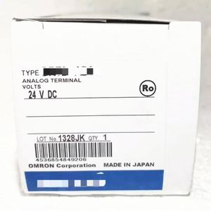 一种新型B7as-t6b1可编程控制链路终端 - Product Image 6