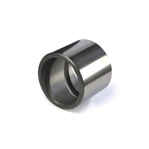 Antimon ngâm tẩm Carbon <span class=keywords><strong>Graphite</strong></span> ỐNg Lót 45mm/32mm * 40mm Vòng công nghiệp cho động cơ chìm - Product Image 6