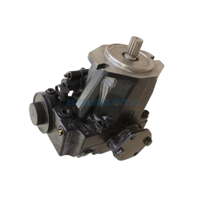 Bomba de Pistón Hidráulica de Alta Calidad Baumate RE198342 para <span class=keywords><strong>John</strong></span> <span class=keywords><strong>Deere</strong></span> 7630 <span class=keywords><strong>7720</strong></span> 7730 7820 7830 7920 7930 - Product Image 1
