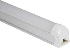 ISO9001 CE ROHS 1,2 m 600mm90cm36w54w Cubierta transparente Serie de doble fila y triple fila Tira larga T8 Lámpara <span class=keywords><strong>fluorescente</strong></span> - Product Image 5