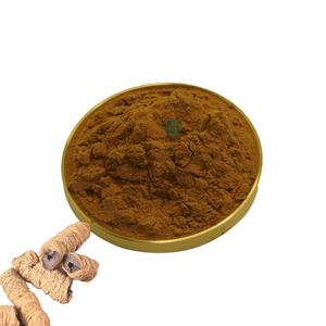 Ekstrak alami akar Morinda <span class=keywords><strong>Officinalis</strong></span>, ekstrak Morinda alami - Product Image 3