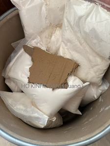 5-Bromo-1-Pentene organique de haute qualité (CAS 1119) réactif chimique intermédiaire de haute pureté avec échantillon gratuit disponible - Product Image 2