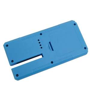 Prueba IR UV Linshang Ls163A herramienta de medición de tinte coche de policía medidor de tinte de ventana Inspector Ii medidor de tinte - Product Image 5