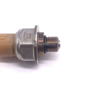 Sensor de Presión Senwitt 349-1178 para Excavadora, Piezas de Motor Diésel Common Rail - Product Image 1