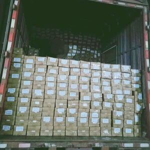 China Fabrikant Badkamers Pvc Schuifaccordeon Deuren Vouwdeur Wc <span class=keywords><strong>Plastic</strong></span> Met Slot - Product Image 6