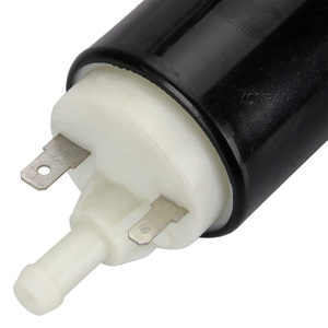 <span class=keywords><strong>Pompe</strong></span> à <span class=keywords><strong>carburant</strong></span> 0580453514 pour Citroën <span class=keywords><strong>AX</strong></span> BX C15 XM Peugeot 205 309 Fiat Brava Bravo Fiorino Panda Ritmo Tempra Tipo Uno Opel Ascona - Product Image 2