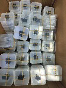 Заводские промышленные карты TF 64 ГБ 128 ГБ 256 ГБ индивидуальные карты TF 64 ГБ мини <span class=keywords><strong>SD</strong></span> карты - Product Image 2