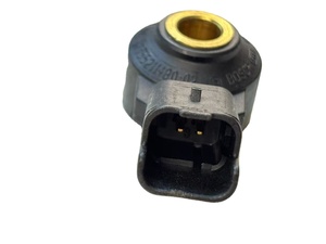 Capteur de cliquetis OE 1920LT pour Peugeot <span class=keywords><strong>2008</strong></span> 3008 308S 4008 5008 508 207C <span class=keywords><strong>308SW</strong></span> RCZ Citroën C3XR C4L C5 C6 DS5 1.6T EP6 - Product Image 3