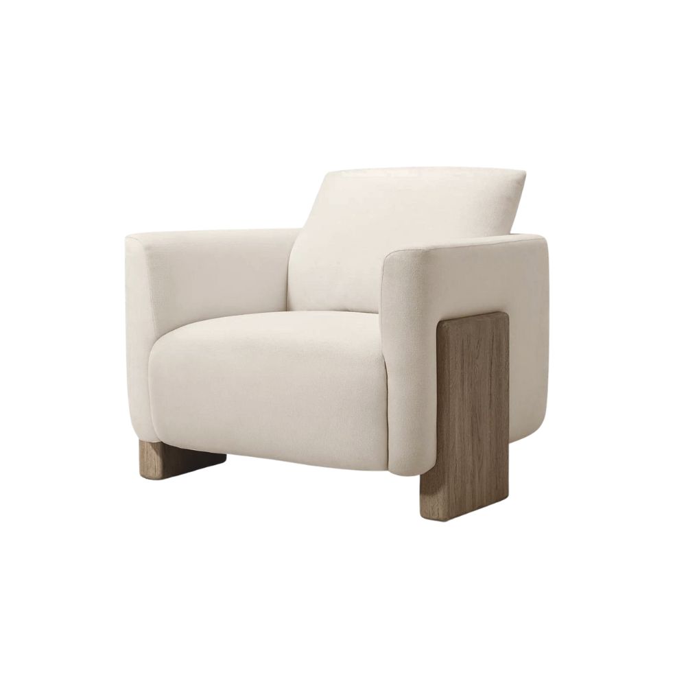 Armchair-2