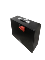Chariot élévateur électrique durable pour piétons TS12i/TS15i, conception entièrement électrique, pneus PU pour travaux d'empilage en entrepôt