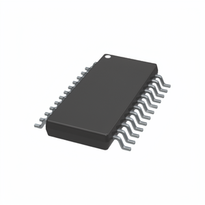 24 TSSOP Exposed Pad In Stock Power Management (PMIC) Electronic Chips Component BTS700201ESPXUMA2 - Product Image 1