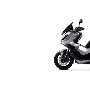 หน้าจอกีฬาควันดำ-กว้าง29x สูง46 x หนา3มม - Product Image 2