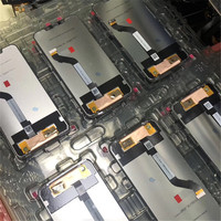 Display LCD per Redmi Note 7, Schermo per Redmi Note 7 Pro, Prezzo all'Ingrosso Diretto dalla Fabbrica