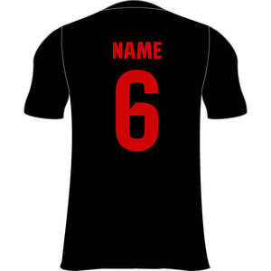 2025/2026 nuevo Club tailandés ropa de fútbol Camisetas De Futbol camisas para <span class=keywords><strong>Barca</strong></span> Psgsg fútbol Jersey Maillot De pie uniformes - Product Image 4