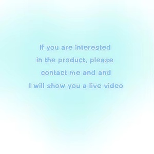 Chaussures d'été pour femmes à bout fermé, talons hauts et chaussures plates, escarpins et sandales en satin pour fêtes, mariages et tenues de bureau - Product Image 3