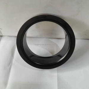 תבנית יהלום מצופה ננו עם קדח גדול במיוחד לייצור כבלי תת-ימיים HV/EHV - Product Image 2