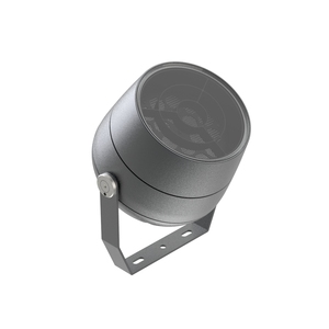 Projecteur LED COB RGBW en aluminium Ruirock <span class=keywords><strong>IP66</strong></span>, garantie 3 ans, CRI 70, dimmable, certifié RoHS, durée de vie 50000 heures, pour aménagement paysager, <span class=keywords><strong>20W</strong></span> - Product Image 5