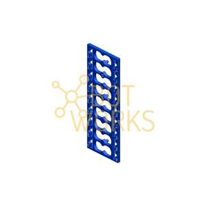 Siemens 6ES71936CP132MT0 - Nuovo - Product Image 1