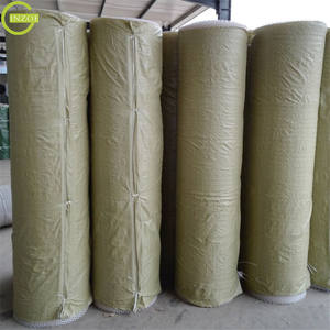 רשתות גידול דגים פופולריות יותר בגודל 1.2 מטר לגידול - Product Image 3