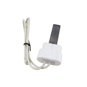 <span class=keywords><strong>Kit</strong></span> d'allumage avec <span class=keywords><strong>joint</strong></span> 777070054 77707-0054 pour Pentair MasterTemp & Sta-Rite Max-E-Therm Pool and Spa Heater - Product Image 3