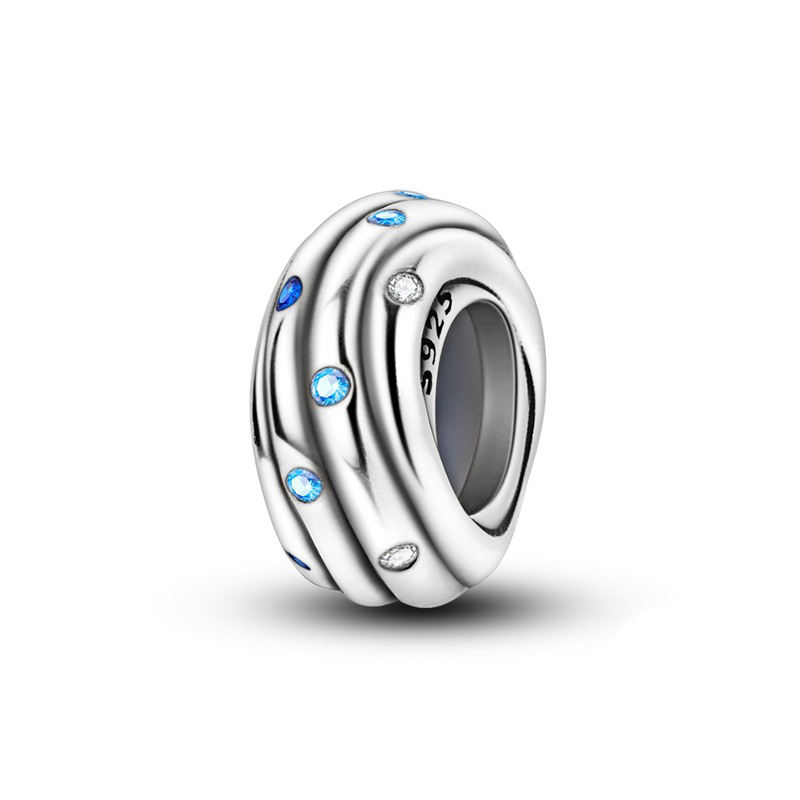 KSC082    เคเอสซี082