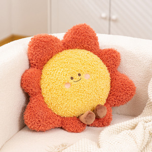 Bestseller PP Baumwolle Bären-Plüschtier Super Weich Kuscheltier 31cm-50cm Halloween-Geschenk für Jugendliche & Erwachsene Xinliang - Product Image 4