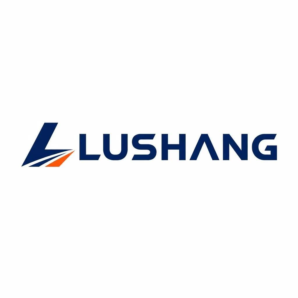 Anhui Lushang International Trade Co., Ltd. logo