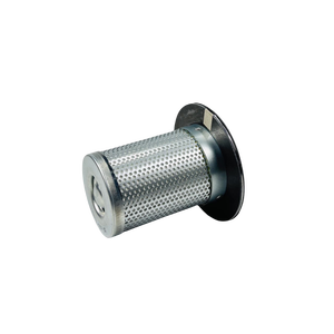 Được xây dựng trong không khí tách dầu kb8038 sq6038 6313590135 phù hợp với máy nén di động và văn phòng phẩm mô hình - Product Image 6